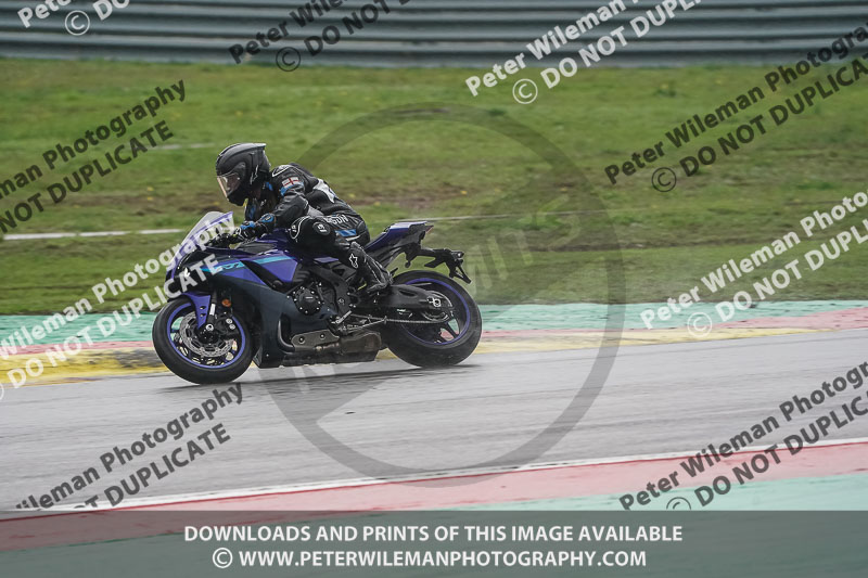 May 2024;motorbikes;no limits;peter wileman photography;portimao;portugal;trackday digital images
